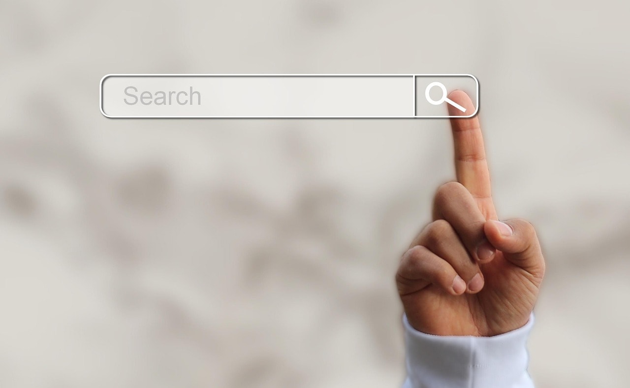 Najważniejsze czynniki rankingowe SEO