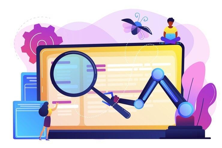 Algorytm Google – aktualizacje i podstawy dla SEO