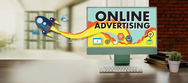 Koszt kampanii reklamowej – PPC i SEO