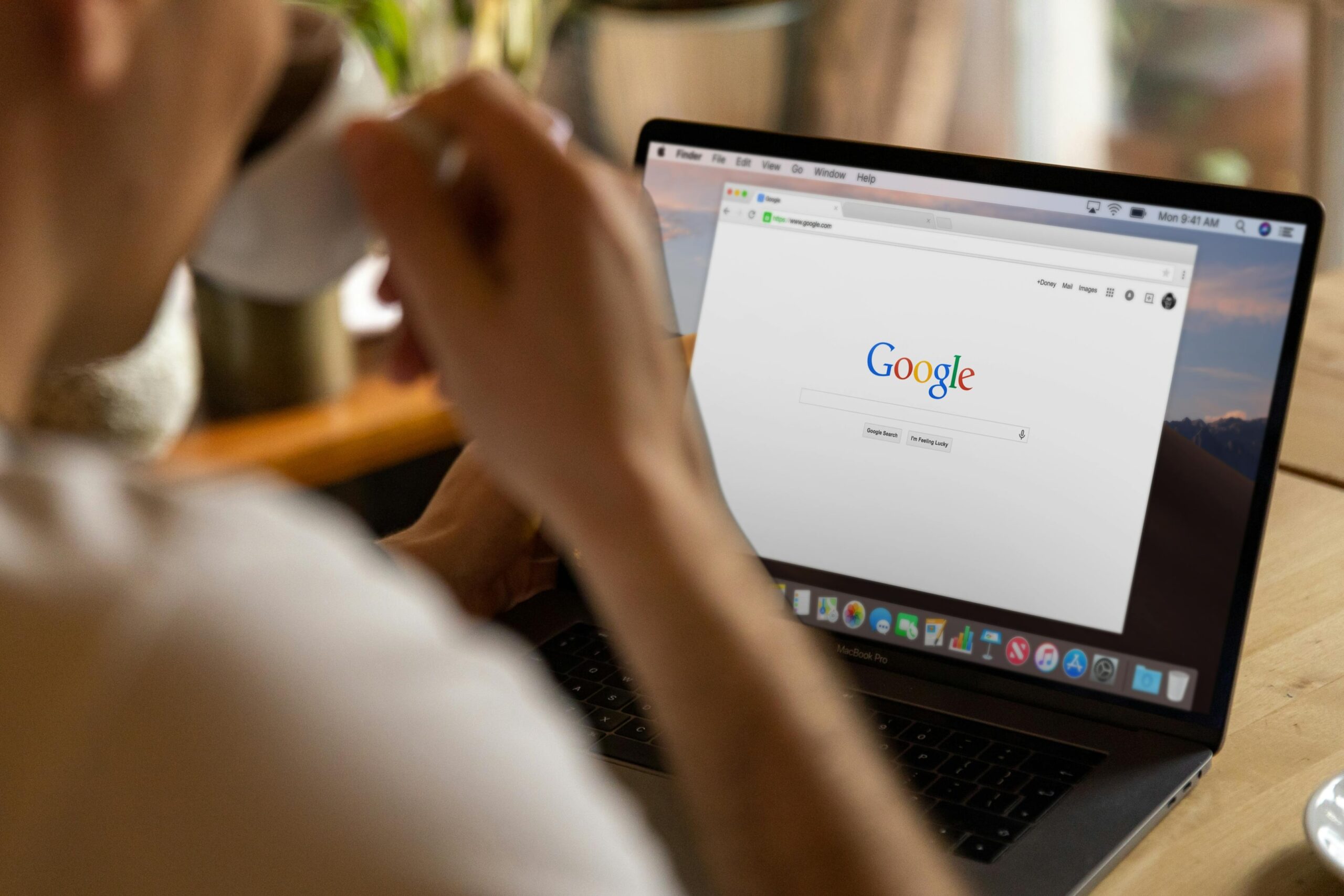 10 zasad SEO copywritingu