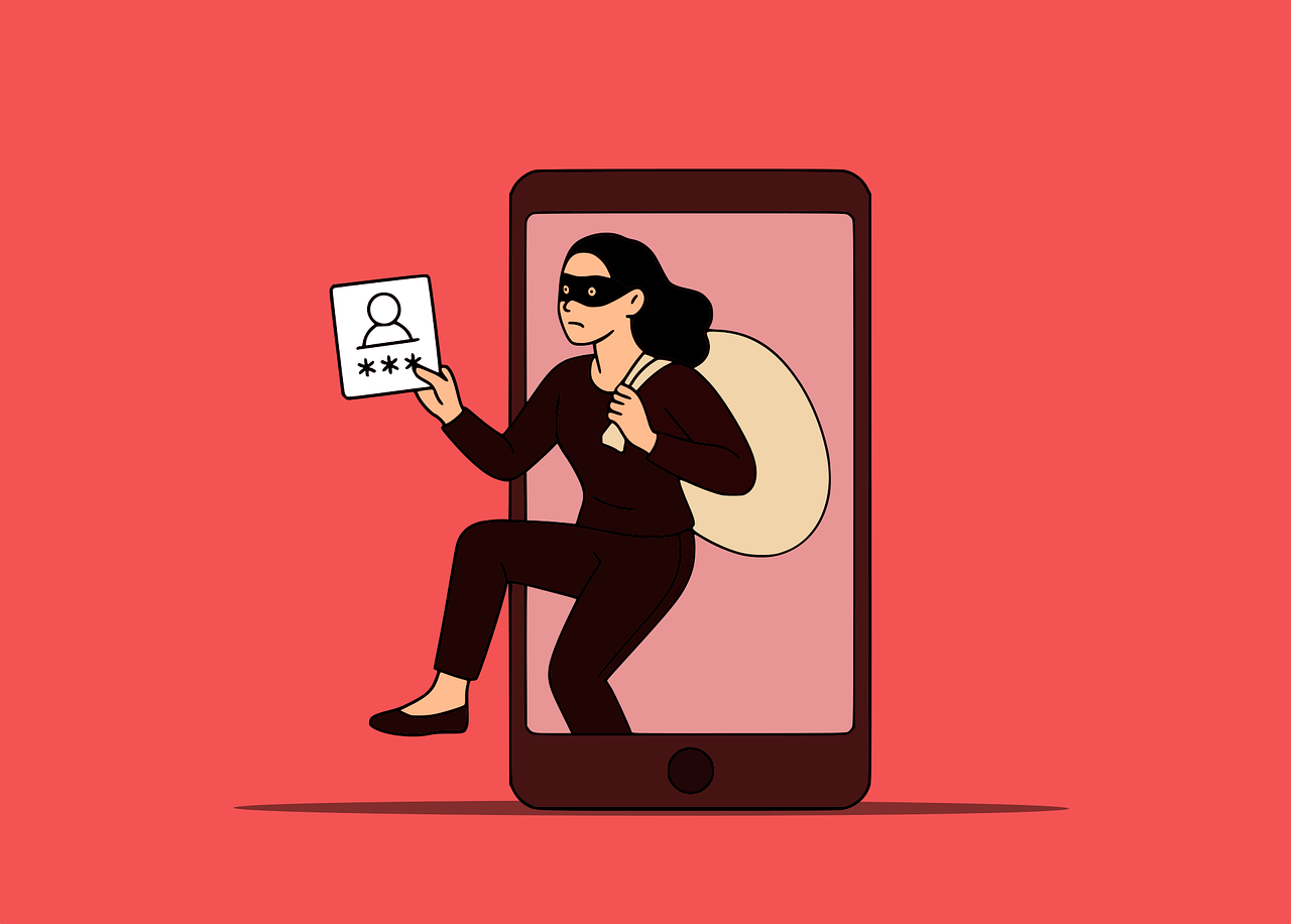 Wyciek danych i algorytmów Google — czego można się z tego nauczyć?