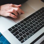 SE Ranking – kompleksowe narzędzie SEO. Co potrafi i ile kosztuje?