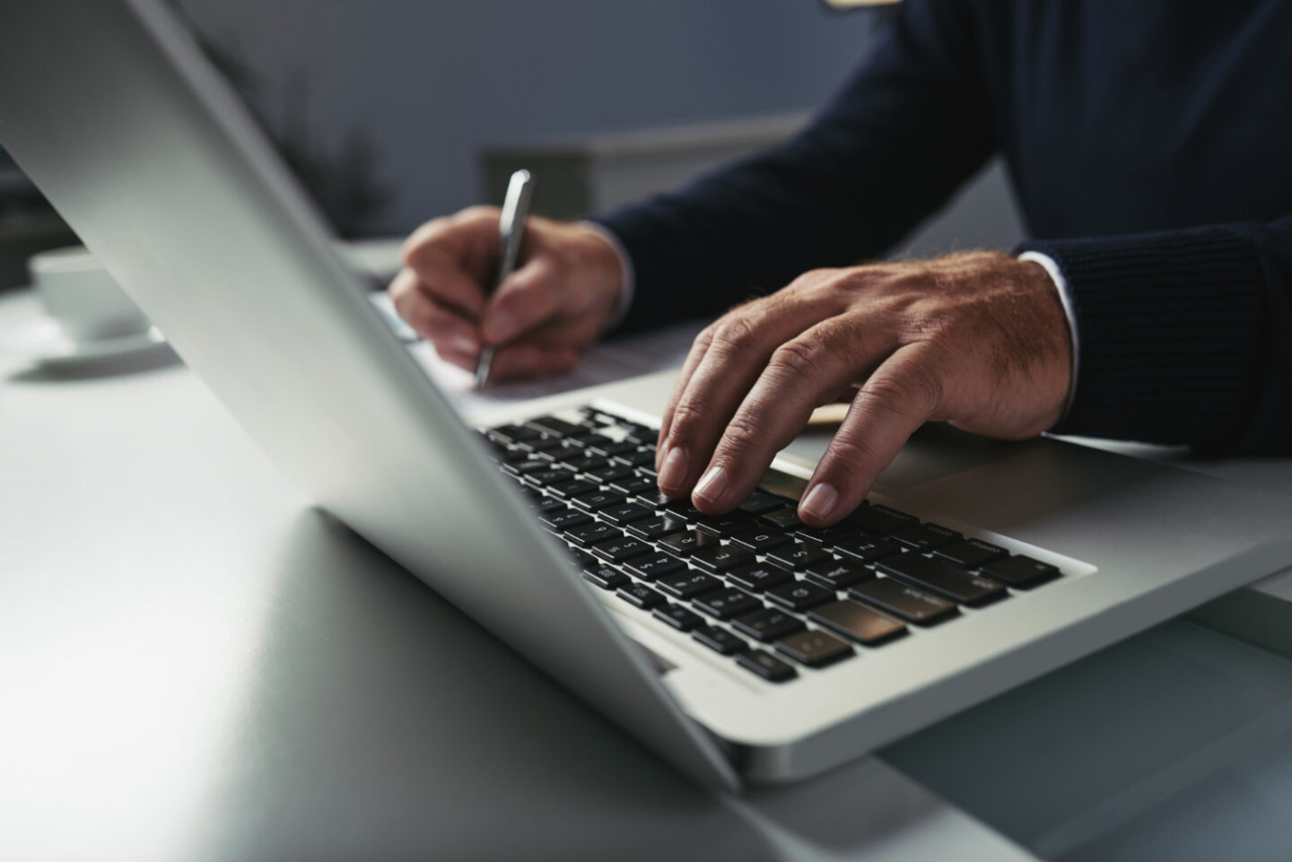 Linux dla początkujących – co to jest, jak działa i jaki system wybrać na start?