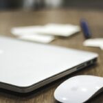 Co to jest Adswerve DataLayer Inspector+ i jak może ci pomóc w debugowaniu Google Analytics?