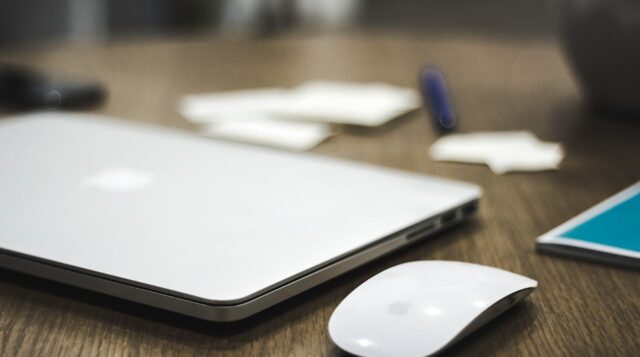 Co to jest Adswerve DataLayer Inspector+ i jak może ci pomóc w debugowaniu Google Analytics?