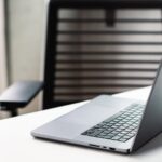 Jak zainstalować i skonfigurować Google Analytics 4 (GA4)? Poradnik krok po kroku