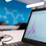 Heurio – czym jest to narzędzie i jak może Ci pomóc w raportowaniu błędów na stronie?