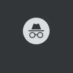 Tryb incognito – co to jest, jak działa i czy naprawdę chroni Twoją prywatność?