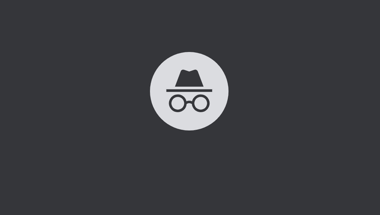 Tryb incognito – co to jest, jak działa i czy naprawdę chroni Twoją prywatność?