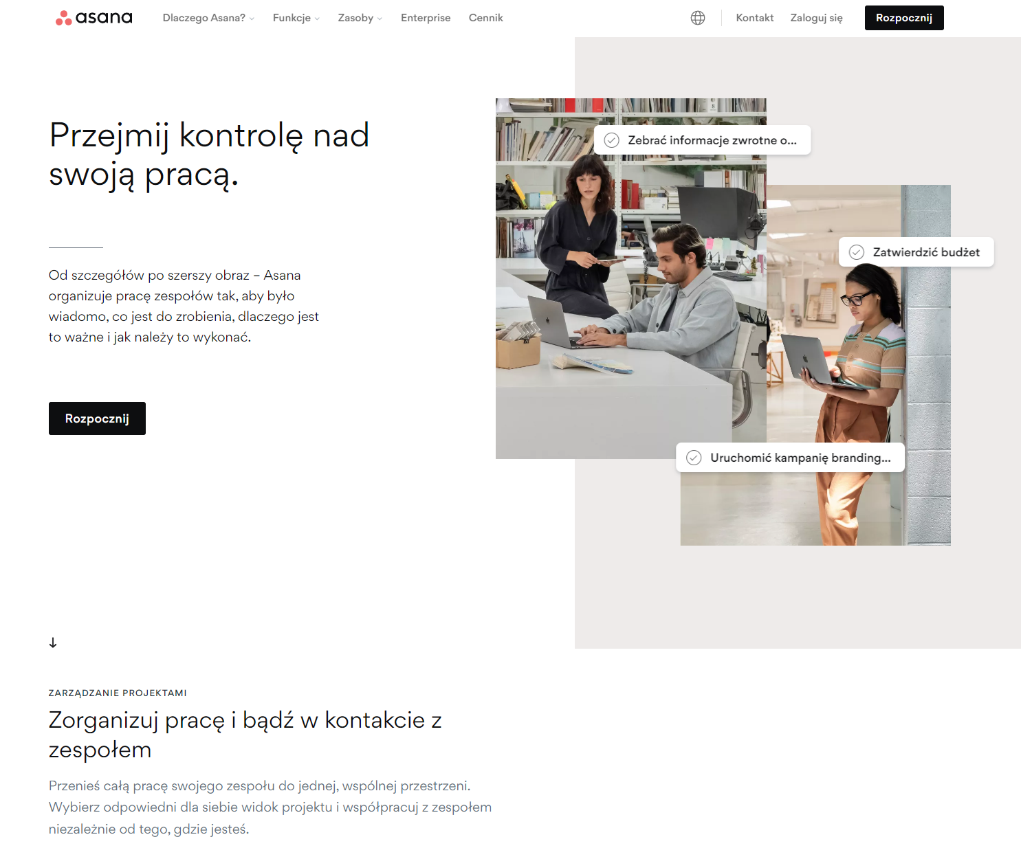 12 niezbędnych narzędzi marketingowych