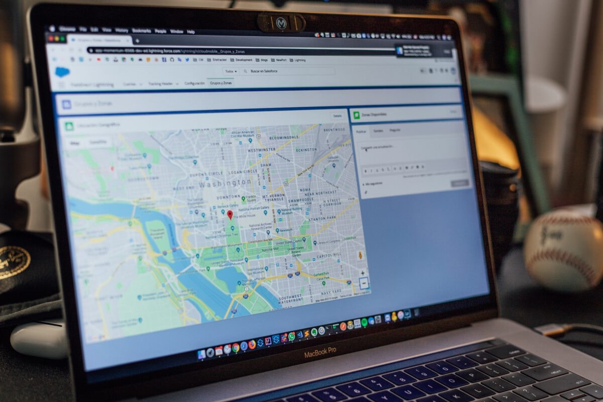 Etykiety Google – jak je zoptymalizować?