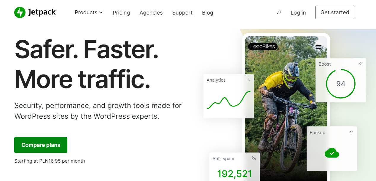 Jak zainstalować wtyczki na WordPress?