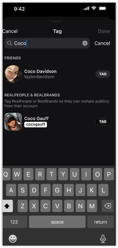 BeReal – co musisz wiedzieć o tej nowej aplikacji społecznościowej?