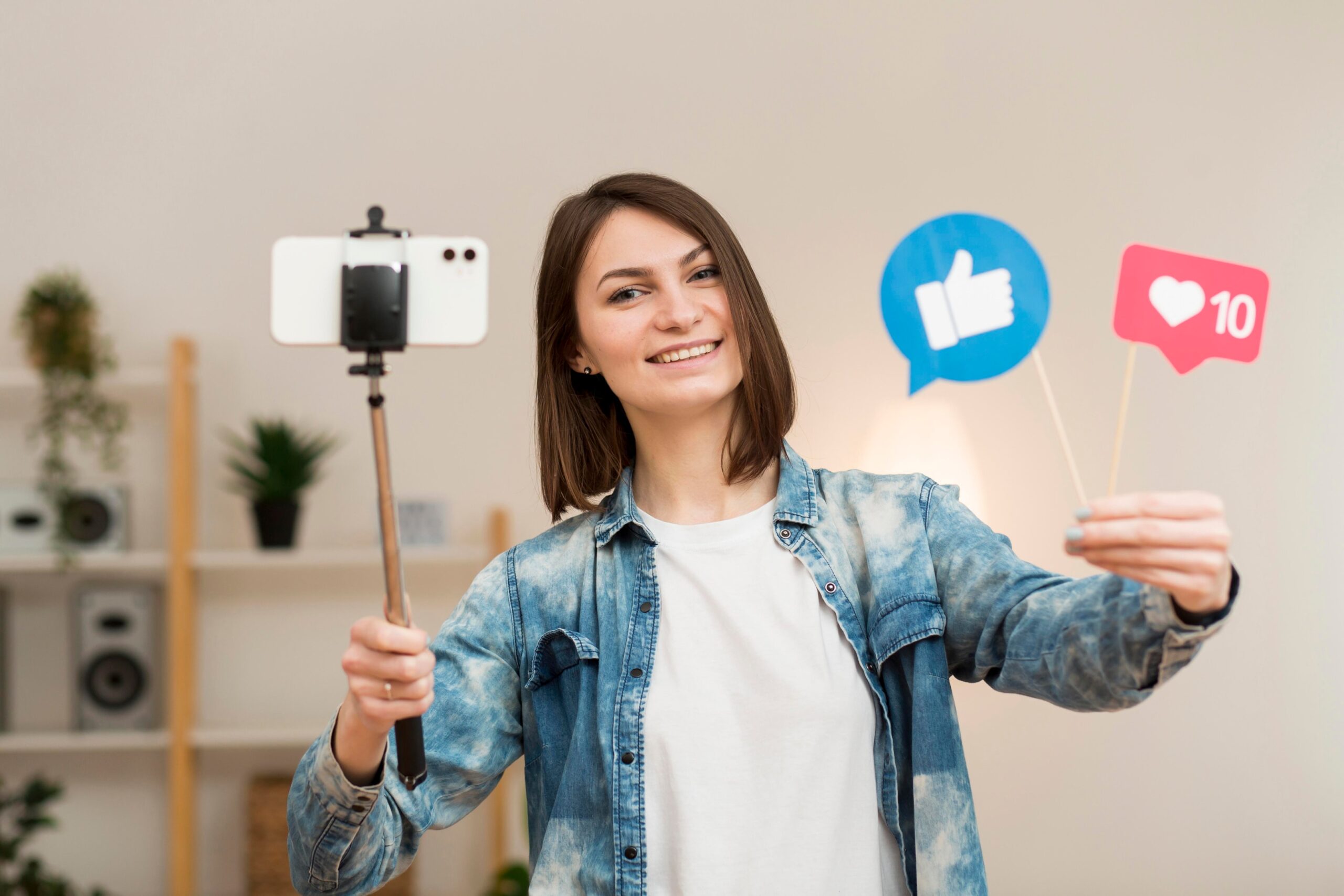 Jakie są zagrożenia współpracy marki z influencerem?