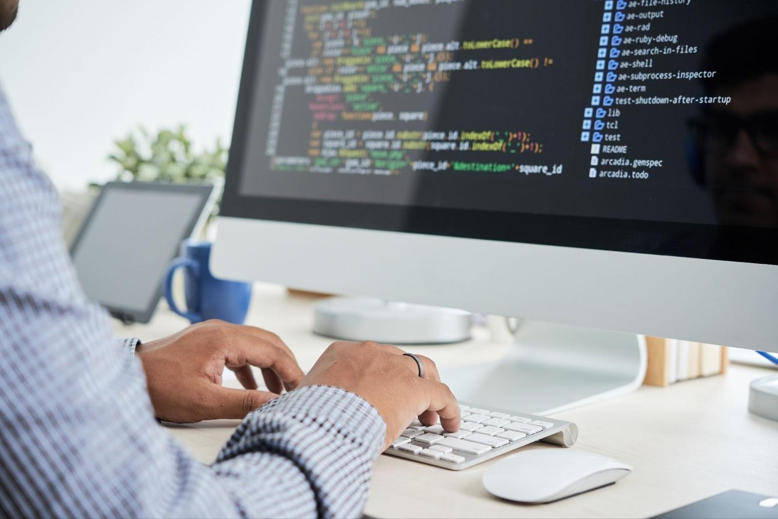 Znaczniki i tagi HTML – co oznaczają i jak wykorzystać?