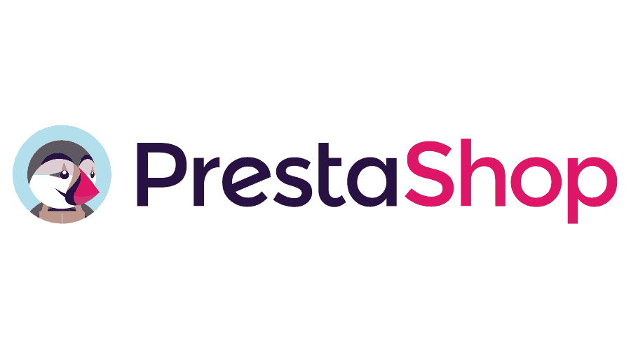 Jaki hosting pod PrestaShop wybrać?