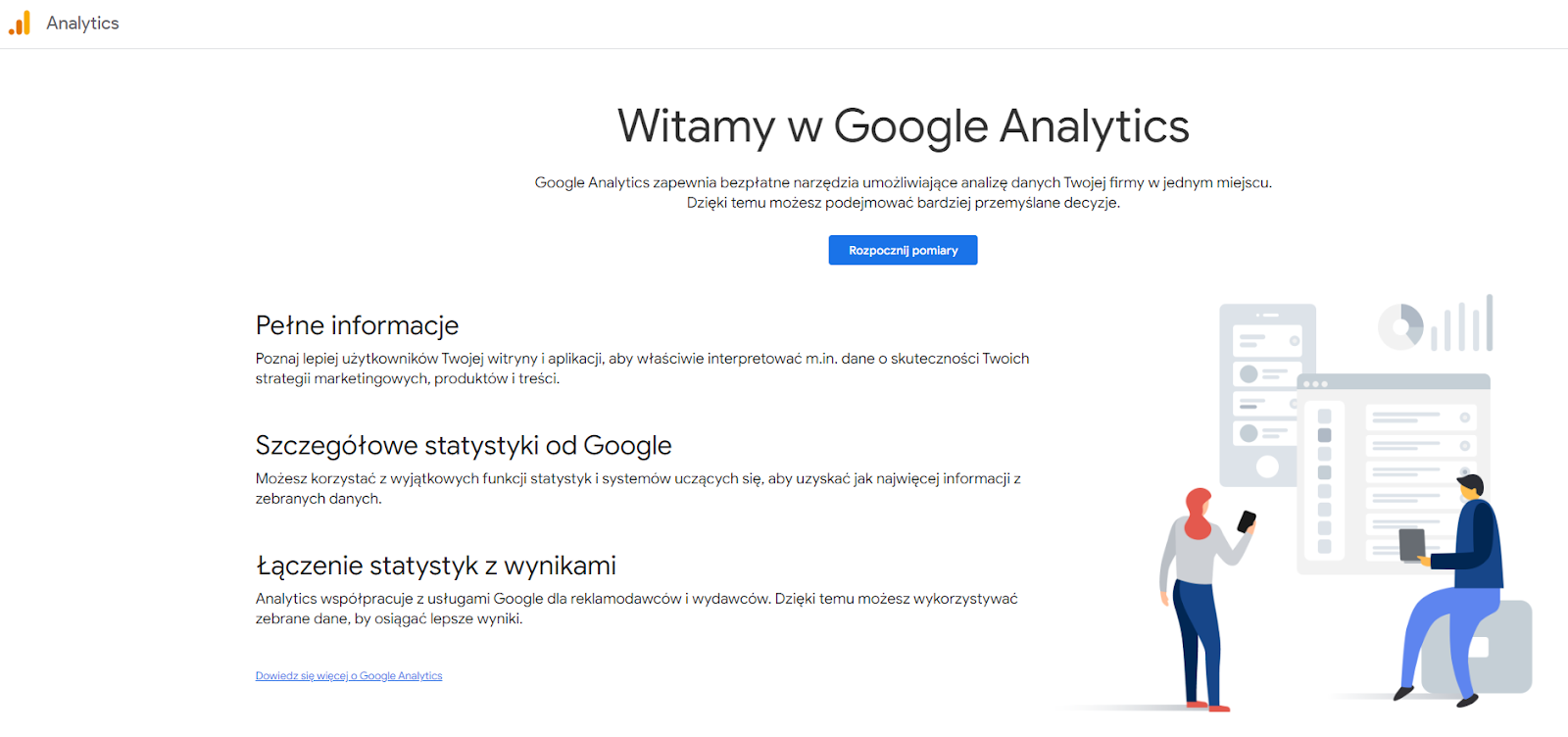 12 niezbędnych narzędzi marketingowych