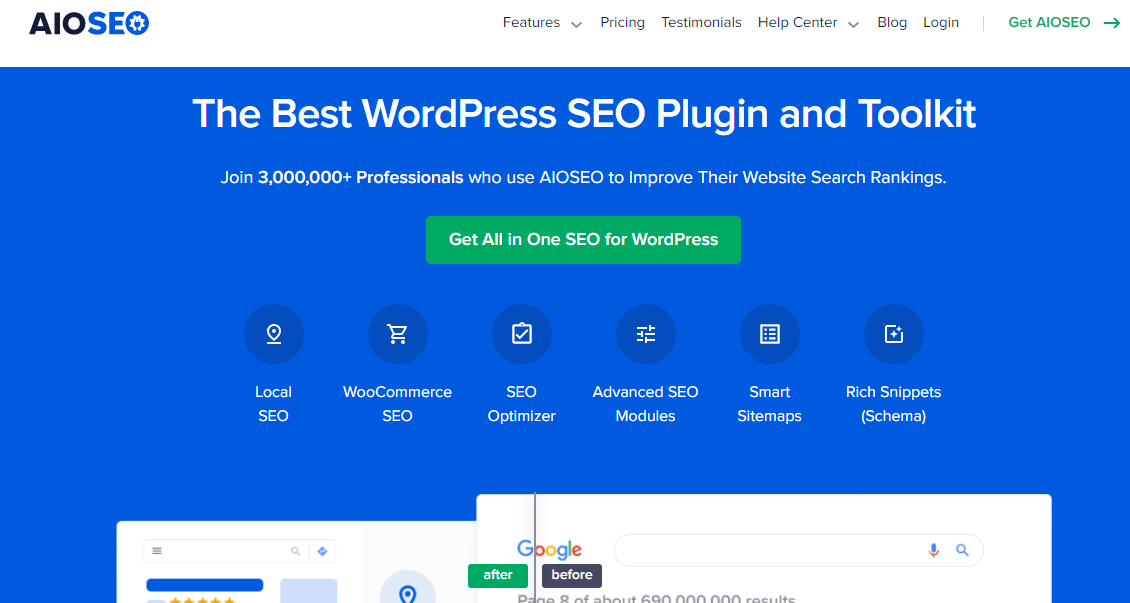 Jak zainstalować wtyczki na WordPress?