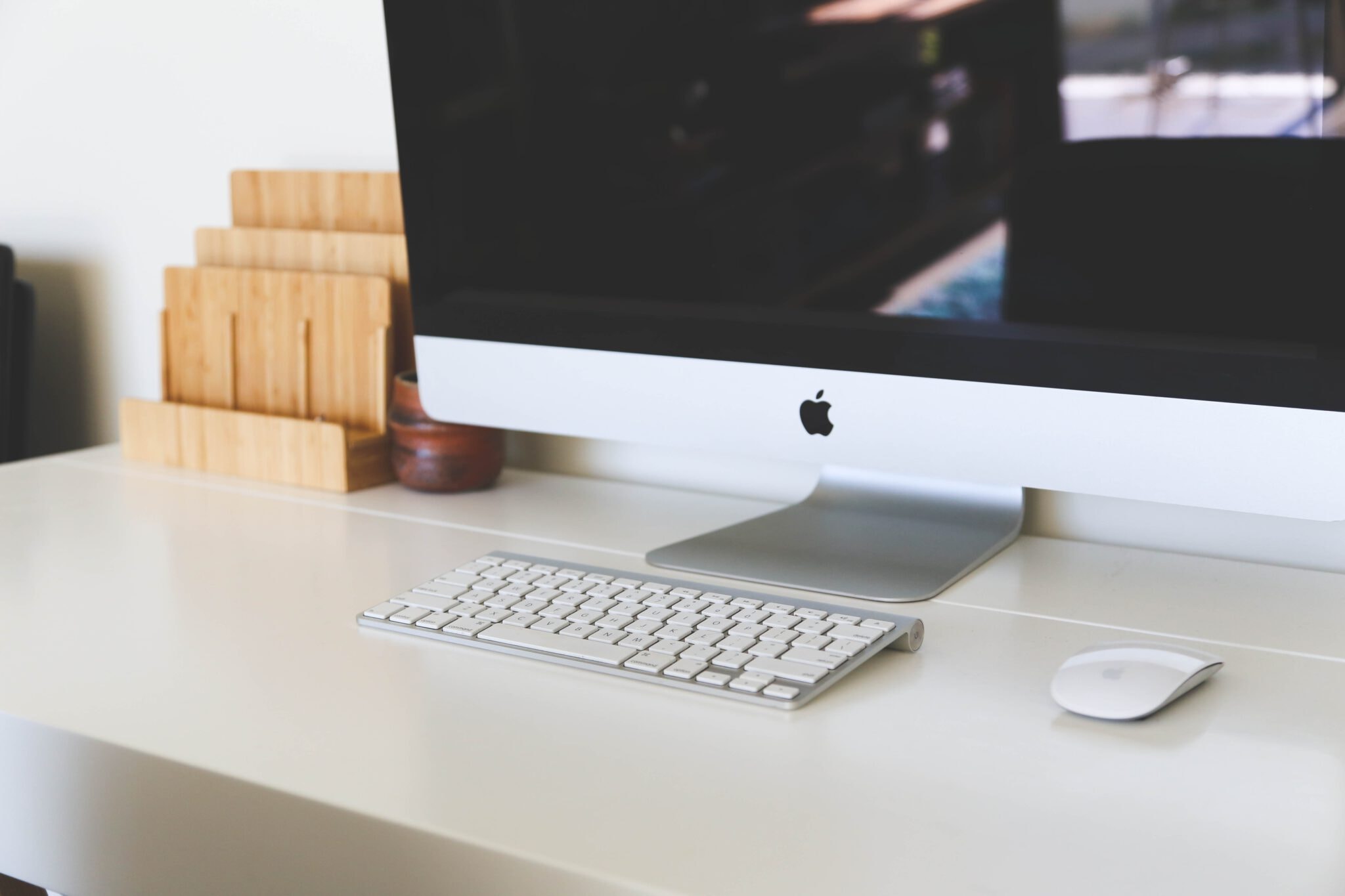 Audyt UX – Jak przeprowadzić analizę użyteczności?