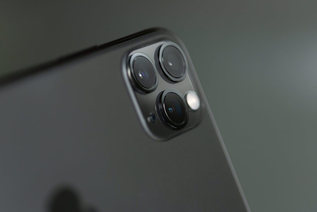 Google Lens — co to takiego?