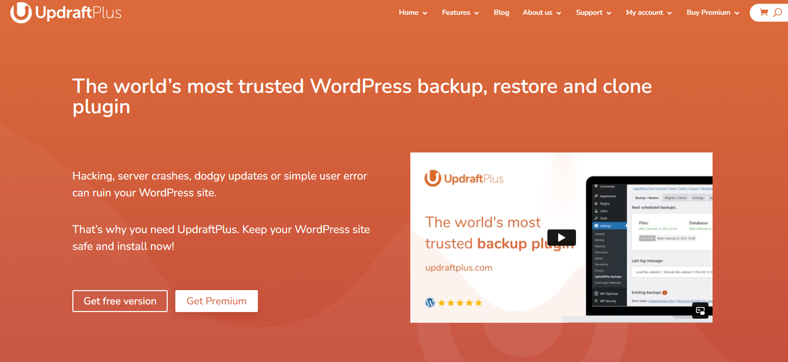 Jak zainstalować wtyczki na WordPress?