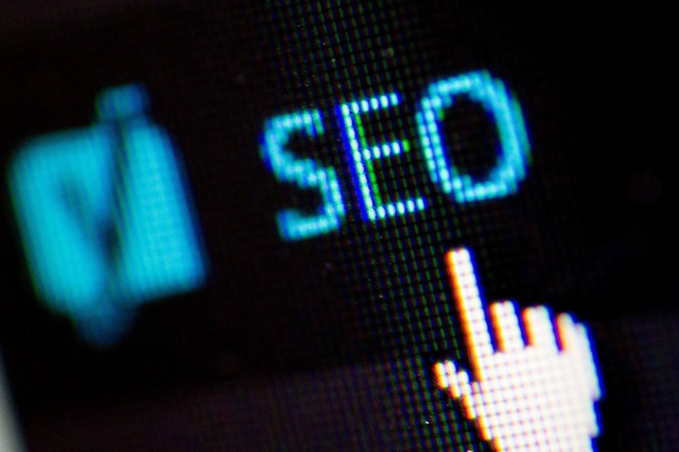 Wtyczka Rank Math SEO - omówienie funkcjonalności, wady, zalety