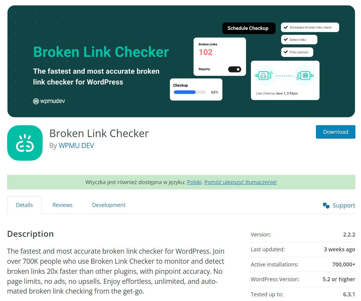 Jak zainstalować wtyczki na WordPress?