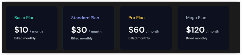 Generatory zdjęć AI – jak sztuczna inteligencja tworzy obrazy?