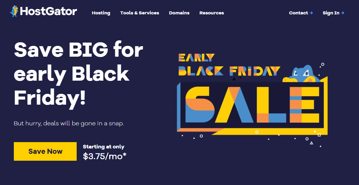 Gdzie kupić domenę? Przegląd najlepszych ofert