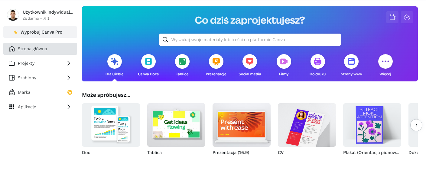 12 niezbędnych narzędzi marketingowych