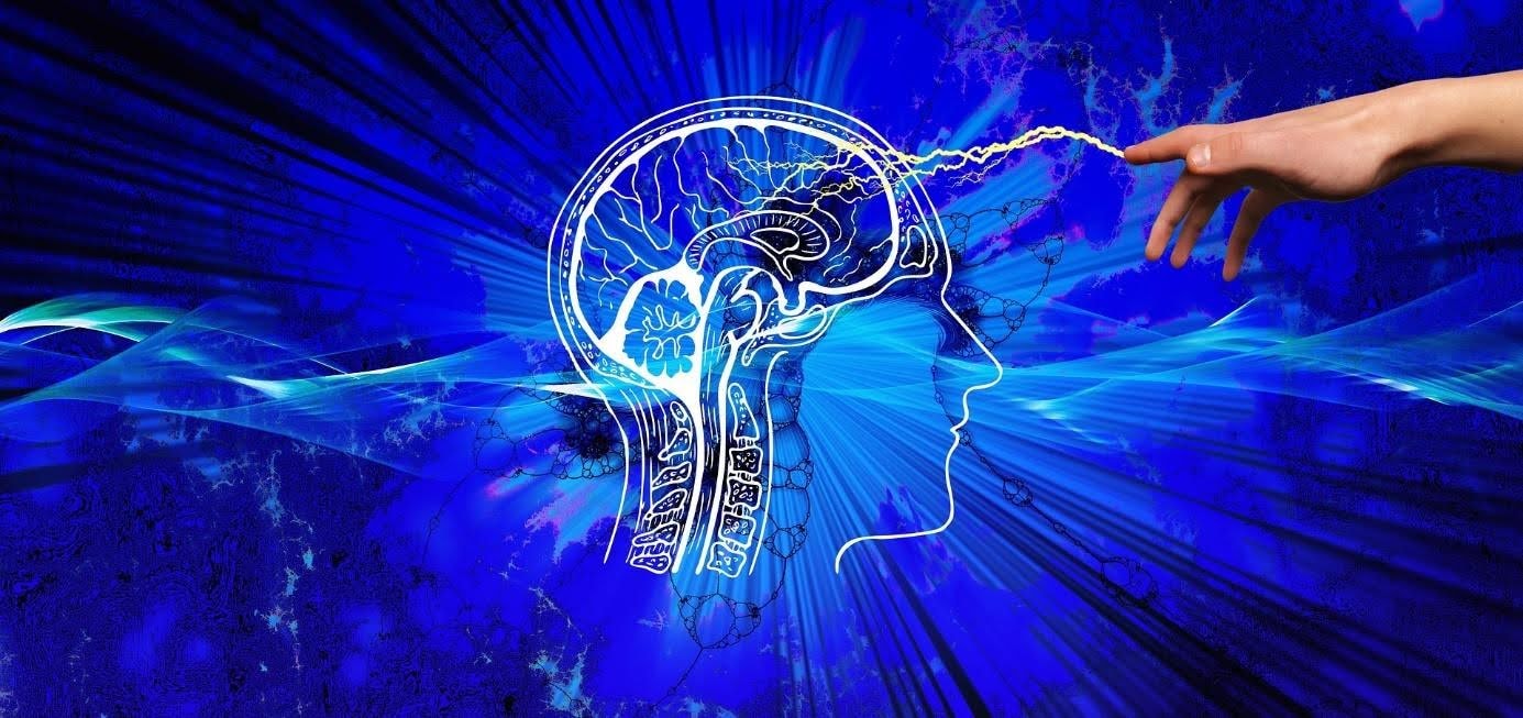Zastosowanie psychologii behawioralnej w marketingu - jak to robić skutecznie?
