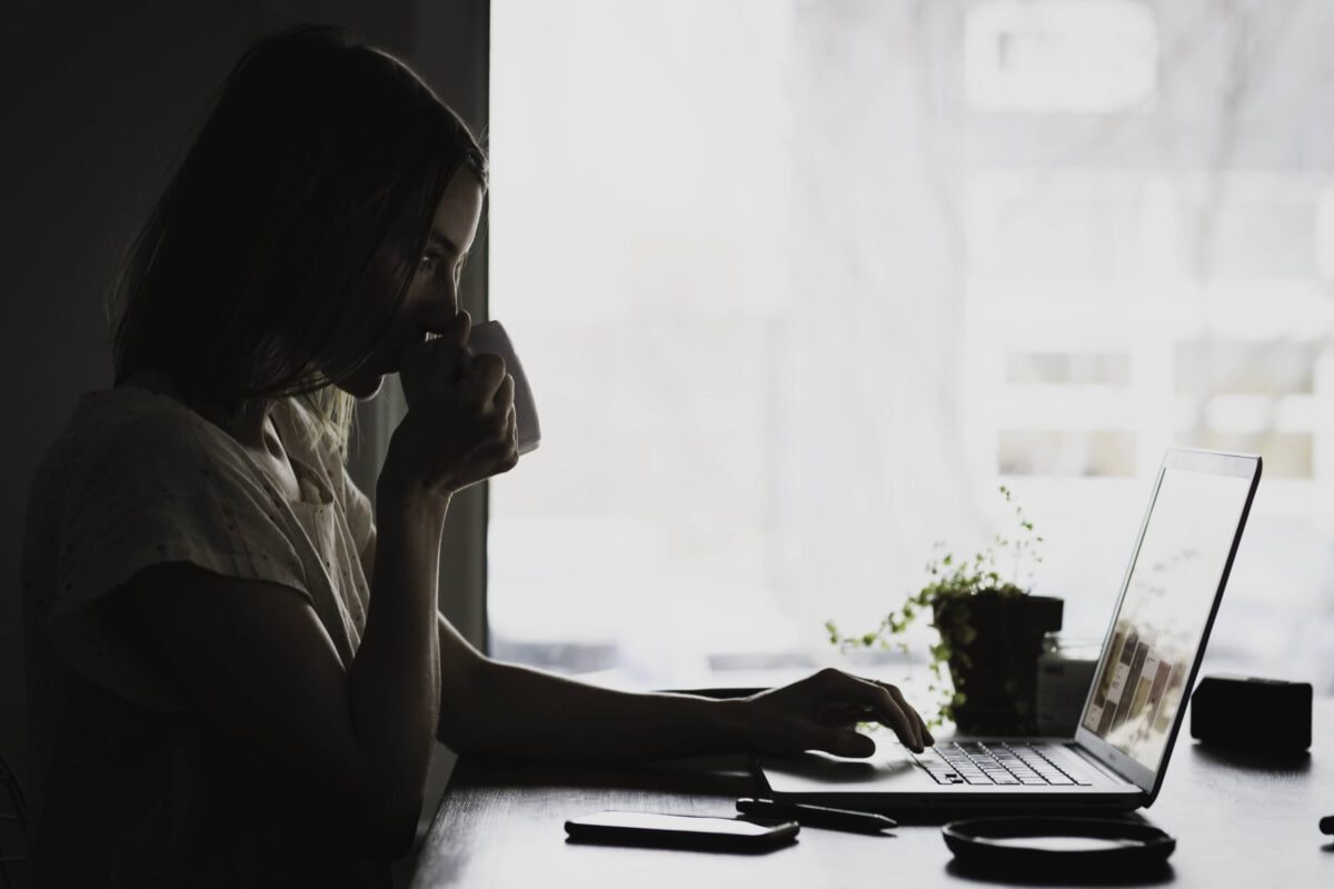 Audyt UX – Jak przeprowadzić analizę użyteczności?