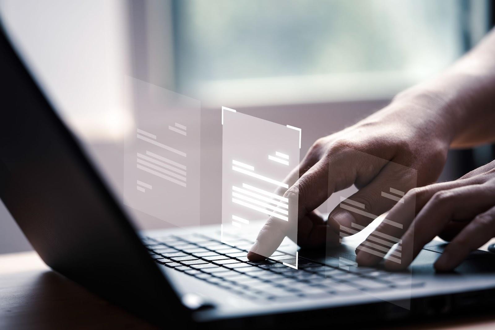 Jak zainstalować wtyczki na WordPress?