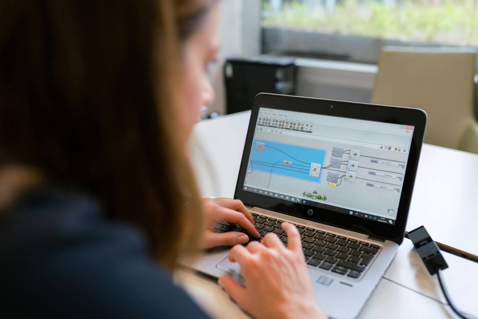 Notion vs ClickUp – które narzędzie do zarządzania projektami wybrać?