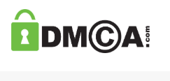 DMCA