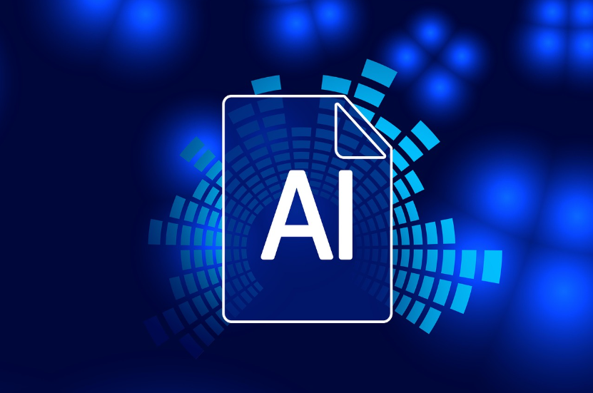 Embedding w AI