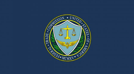 FTC