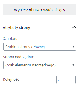 Strona na Wordpress – czy warto? Jak zbudować?