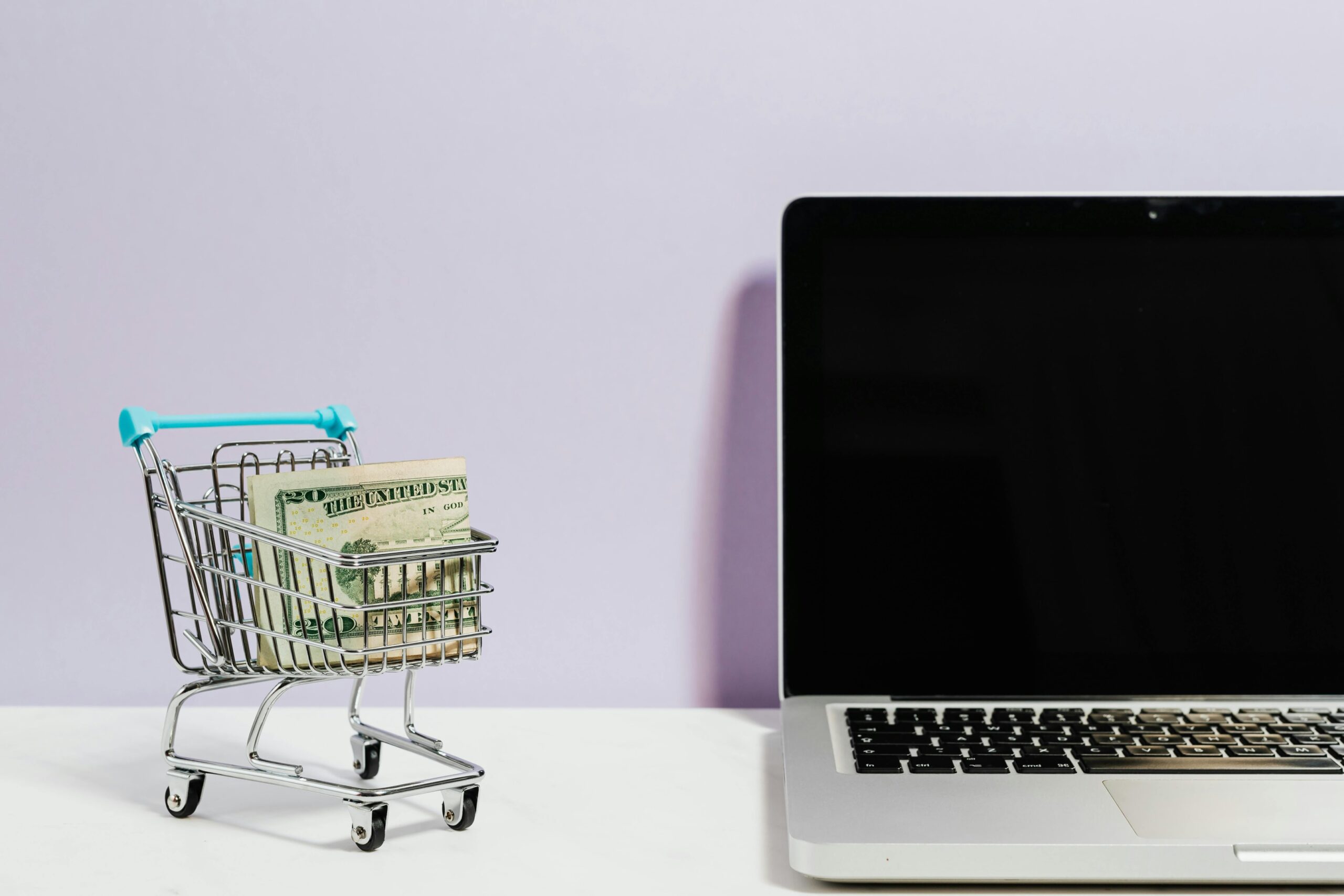 Jak zaktualizować Prestashop? Poradnik