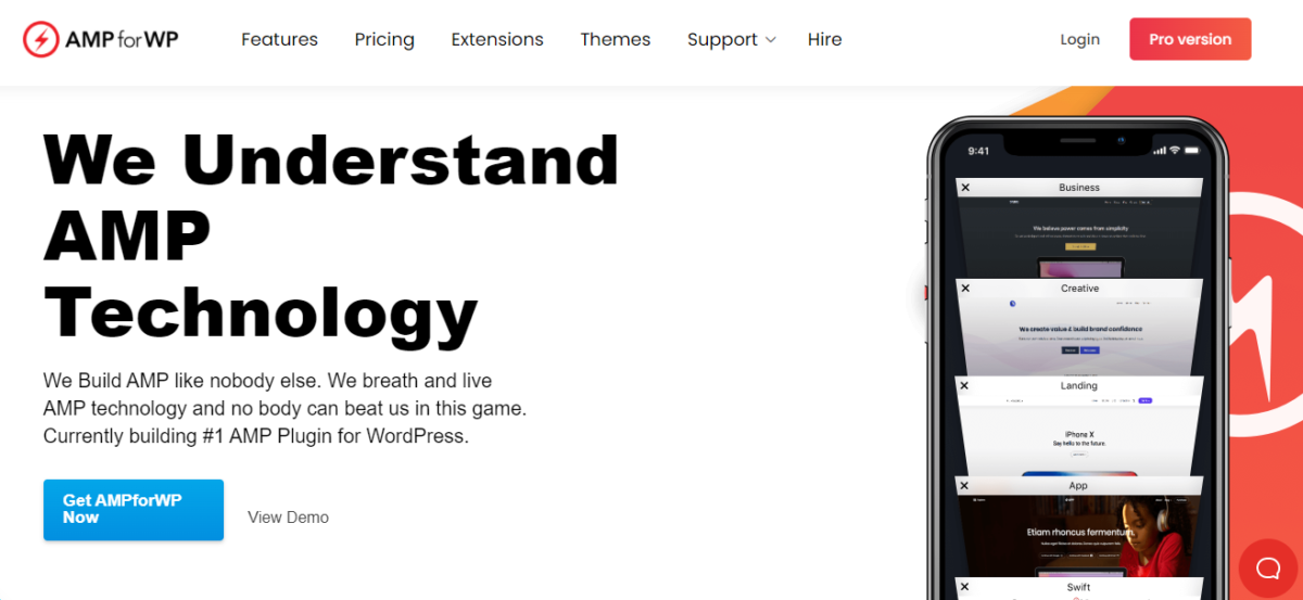 Jak zainstalować wtyczki na WordPress?