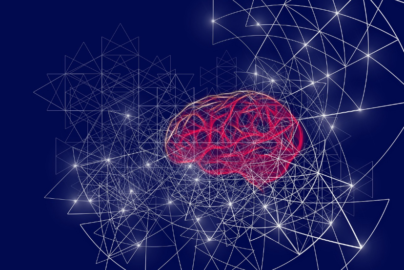 Embedding w AI