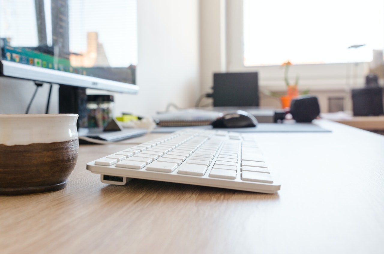 Audyt UX – Jak przeprowadzić analizę użyteczności?