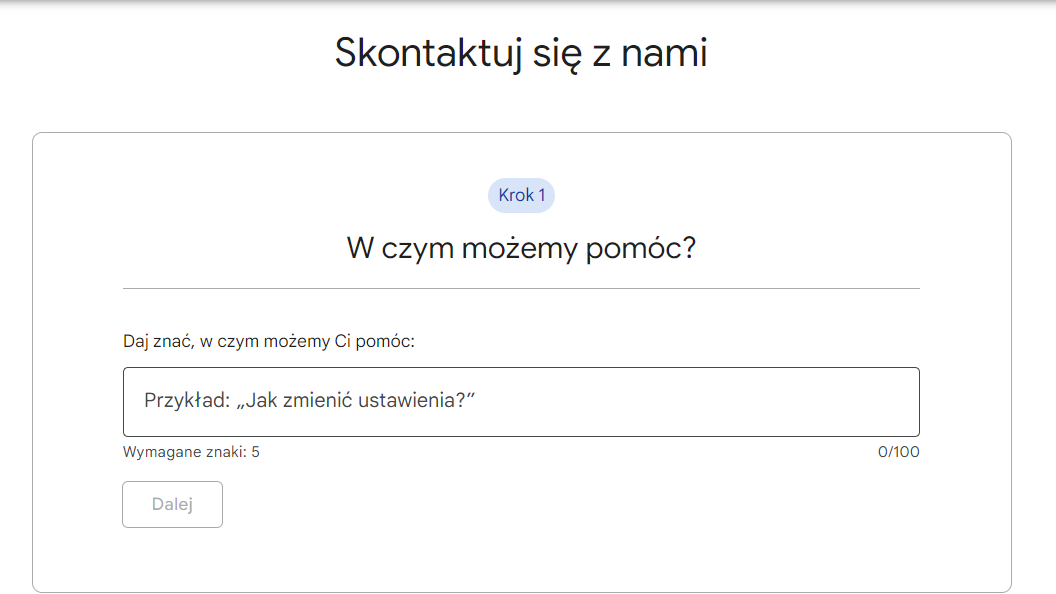 Fałszywe opinie Google. Jak się ich pozbyć?