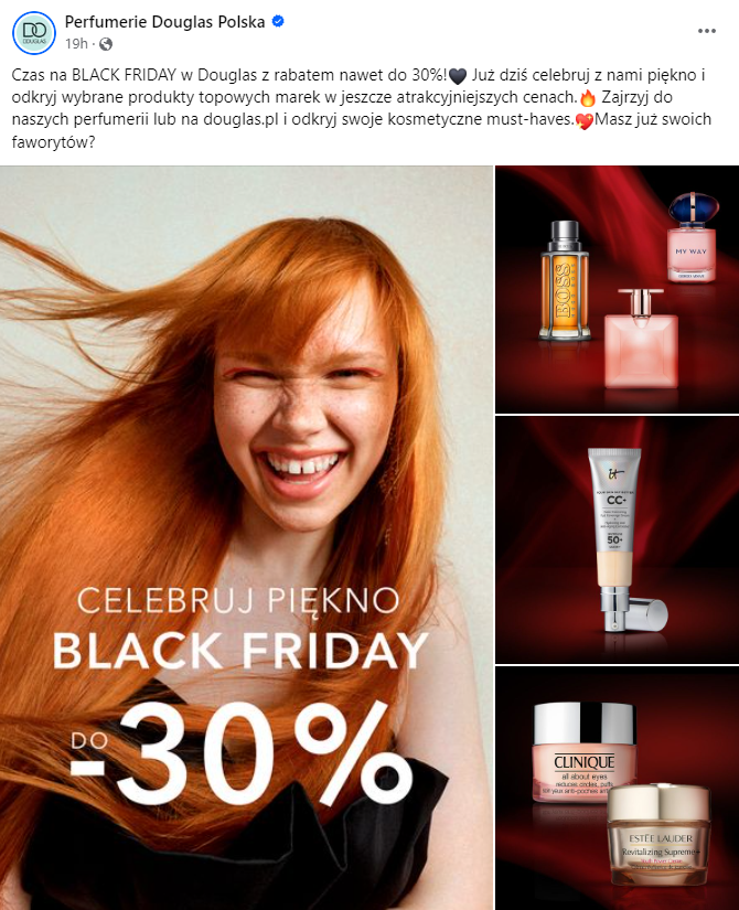 Jak opracować skuteczną strategię komunikacji marki?