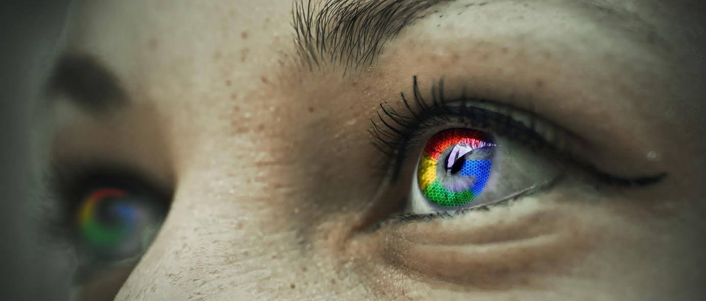 Jak przygotować kompletny raport z Google Ads za pomocą Looker Studio?