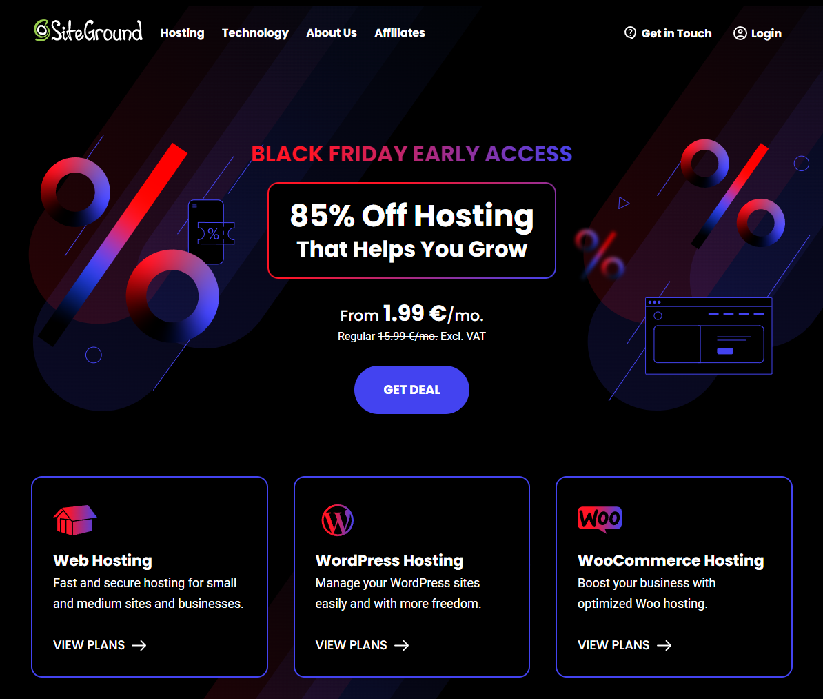 Gdzie kupić domenę? Przegląd najlepszych ofert