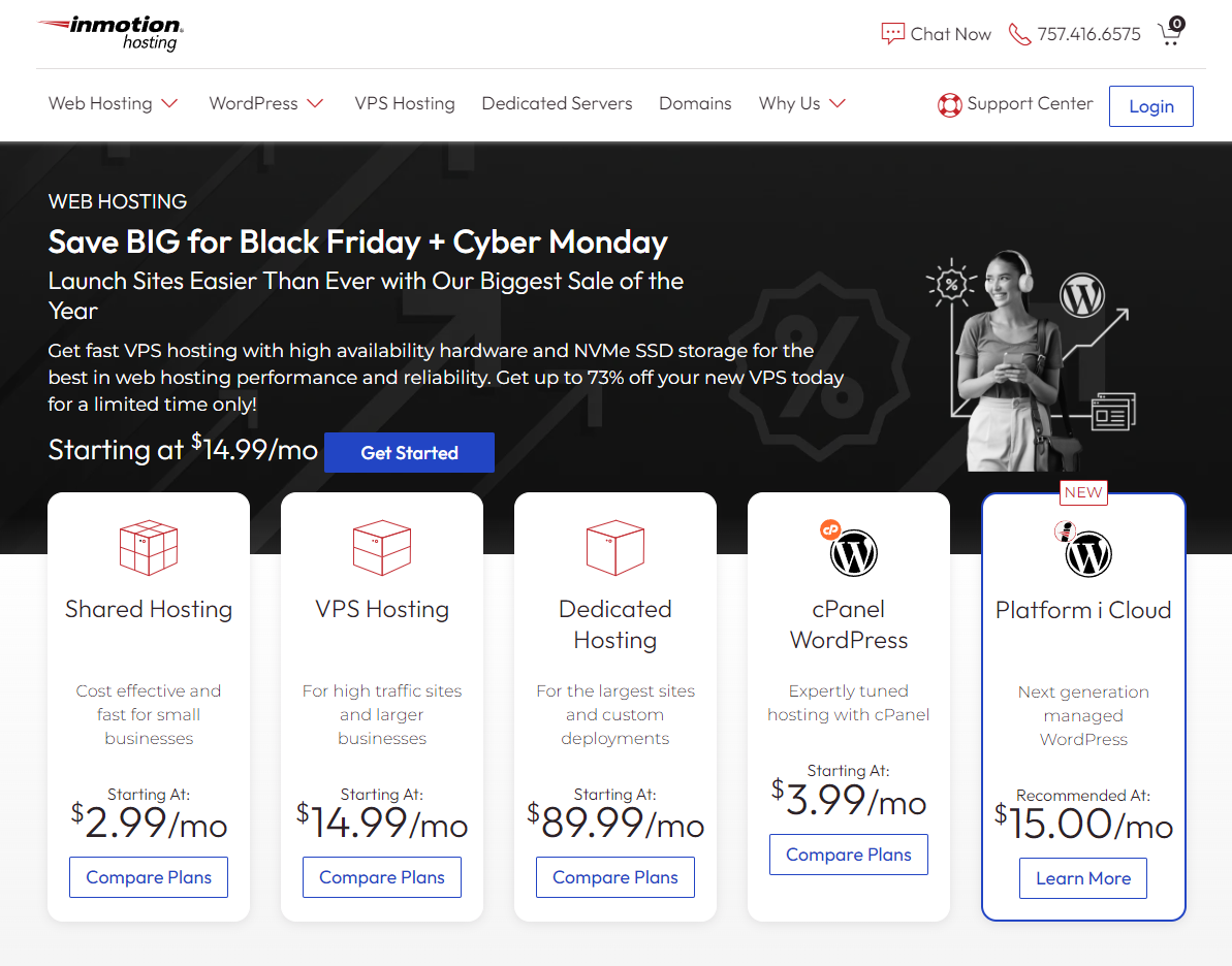 Gdzie kupić domenę? Przegląd najlepszych ofert