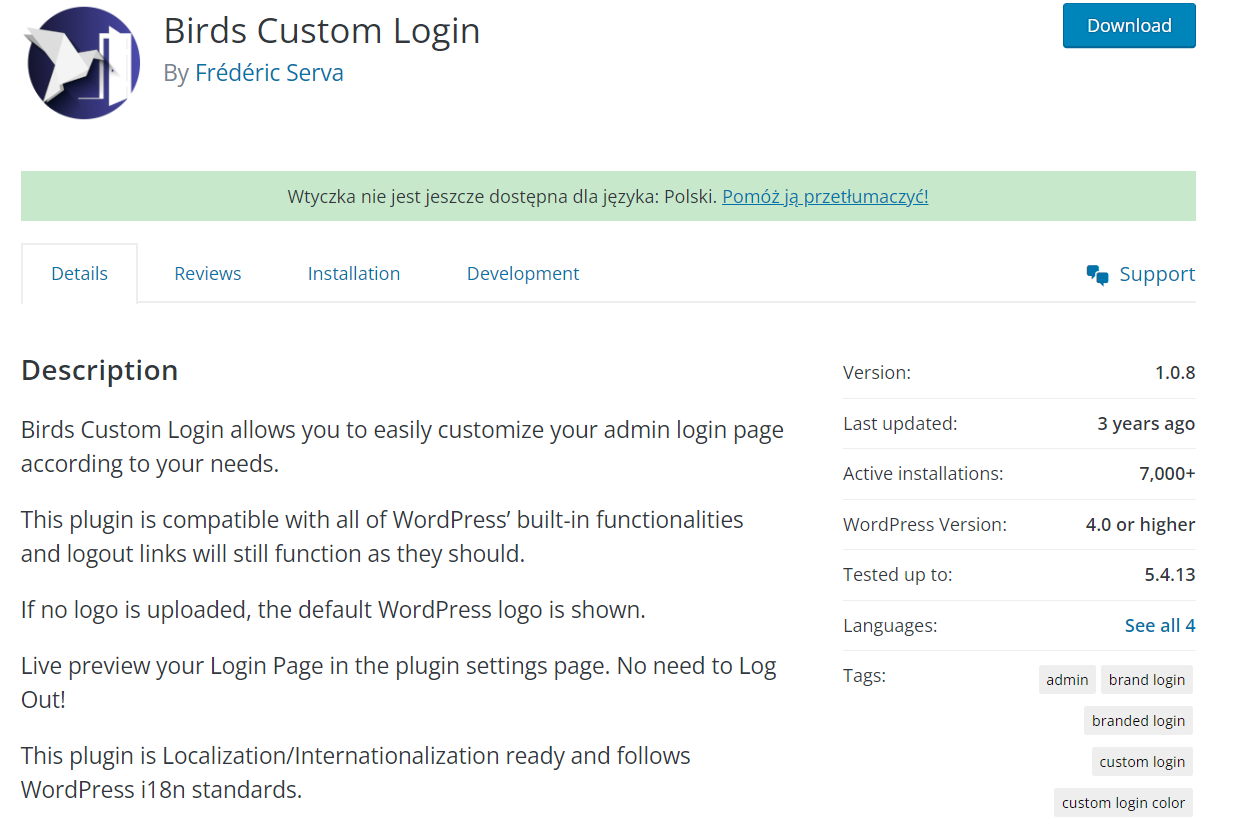 Jak zainstalować wtyczki na WordPress?