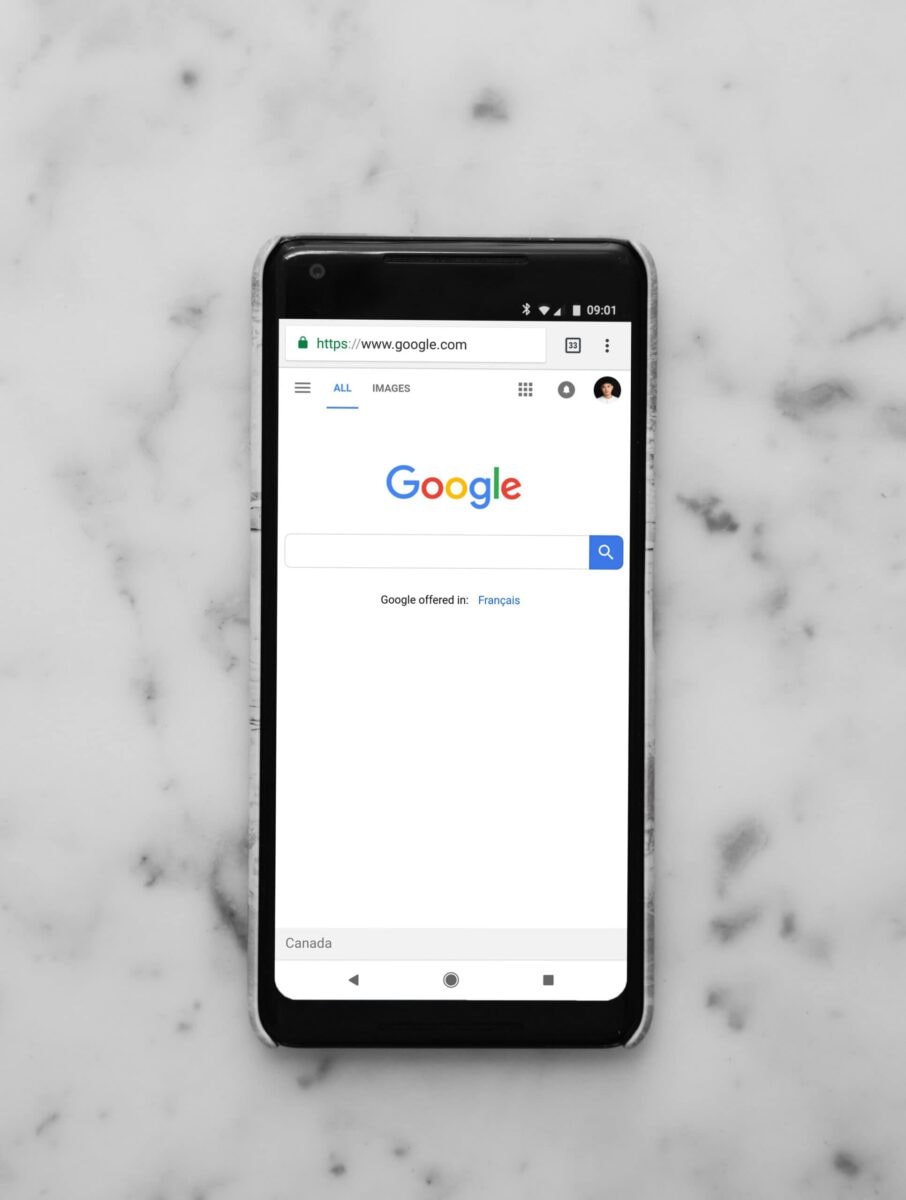 Fałszywe opinie Google. Jak się ich pozbyć?