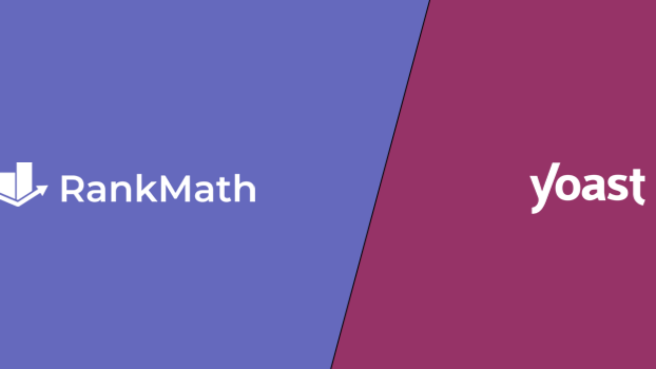 Wtyczka Rank Math SEO - omówienie funkcjonalności, wady, zalety